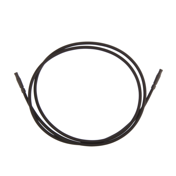 Shimano SHIMANO - Fil Di2 - EW-SD300 - 1200mm