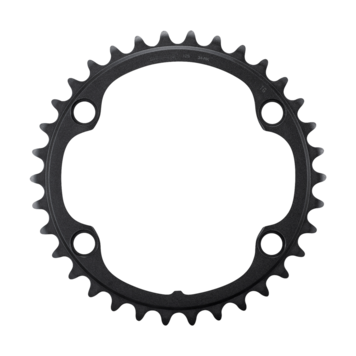 Shimano SHIMANO - FC-R8100 - 34T