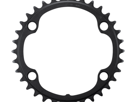 Shimano SHIMANO - Plateau - 34T - Ultegra - FC-R8100