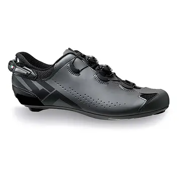 SIDI SIDI - Shot 2S - Anthracite