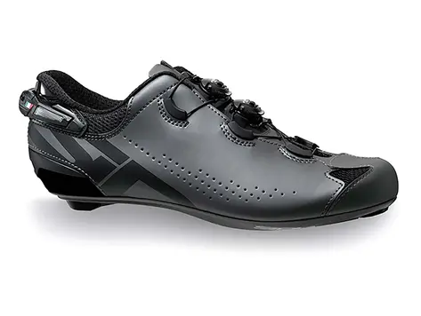 SIDI SIDI - Shot 2S - Anthracite