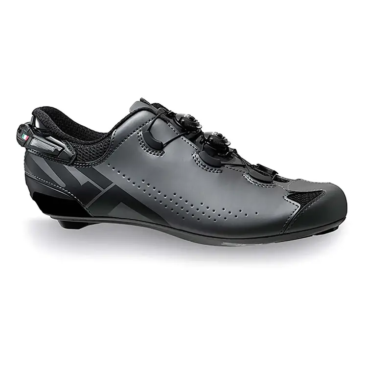SIDI SIDI - Shot 2S - Anthracite