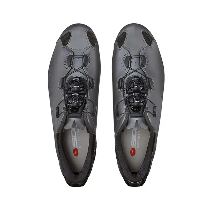 SIDI SIDI - Shot 2S - Anthracite