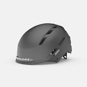 Giro GIRO - Casque - Escape MIPS - Noir