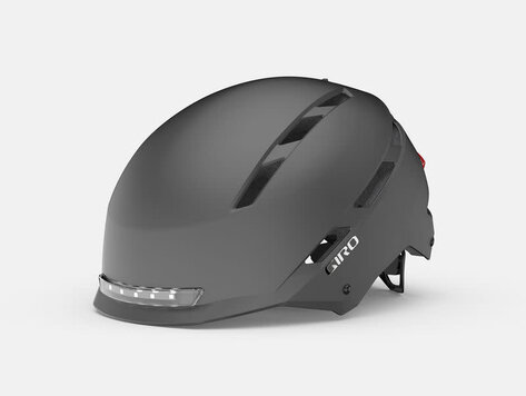 Giro GIRO - Casque - Escape MIPS - Noir