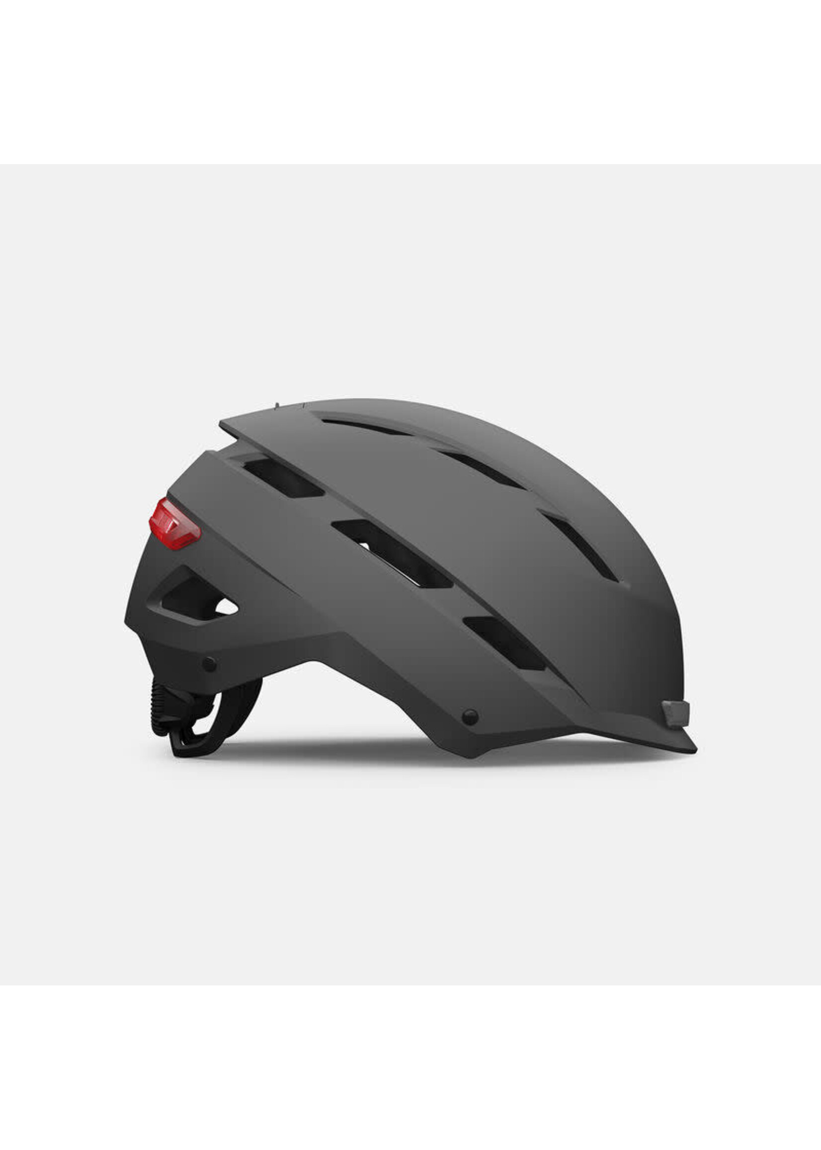 Giro GIRO - Casque - Escape MIPS - Noir