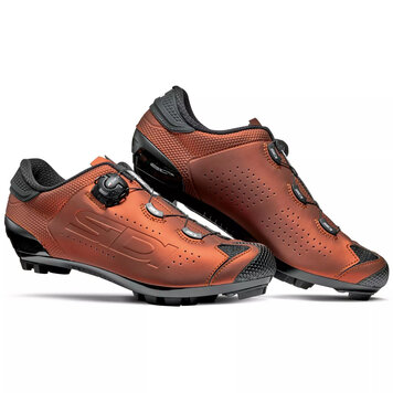 SIDI SIDI - Dust - Copper