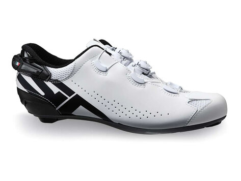 SIDI SIDI - Shot 2S - Blanc