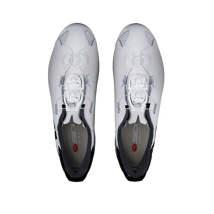 SIDI SIDI - Shot 2S - Blanc