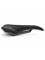 Selle SMP SMP - Selle - VT20C