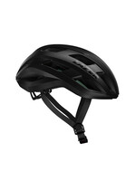 Lazer SHIMANO - Casque - Strada KinetiCore - Noir mat