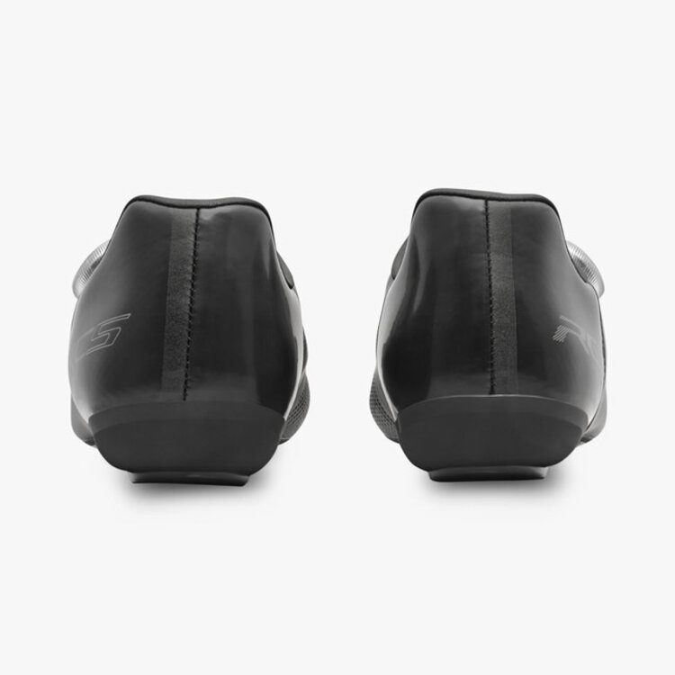 Shimano SHIMANO - Souliers - SH-RC502 (wide) - Noir