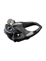 Shimano SHIMANO - Pédales - 105 - PD-R7000