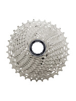 Shimano SHIMANO - Cassette -  105 - 11-34T - CS-HG700-11