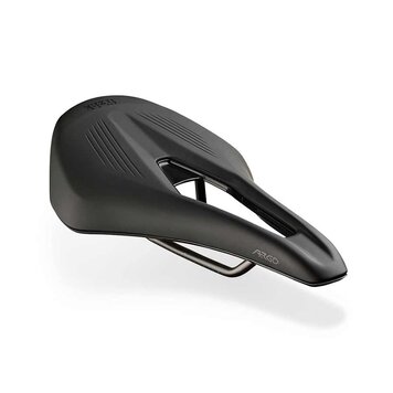 Fizik FIZIK - Saddle - Argo Vento R3 - 150mm