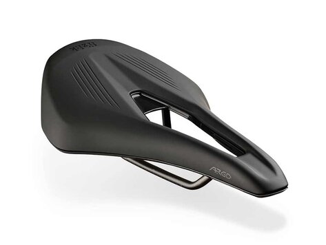 Fizik FIZIK - Selle - Argo Vento R3 - 150mm