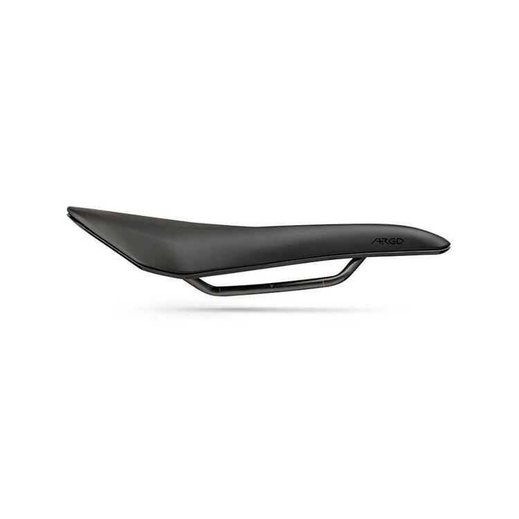 Fizik FIZIK - Selle - Argo Vento R3 - 150mm