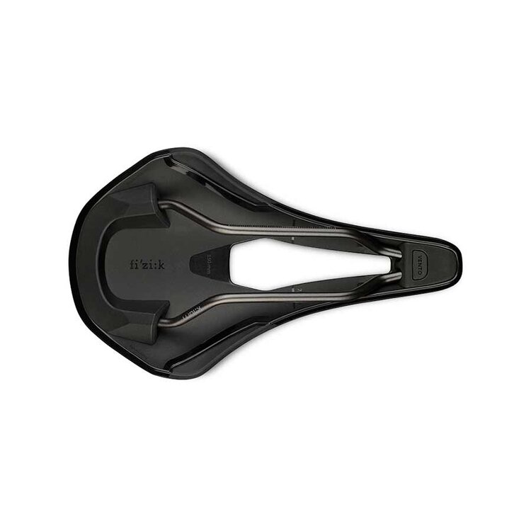 Fizik FIZIK - Selle - Argo Vento R3 - 150mm
