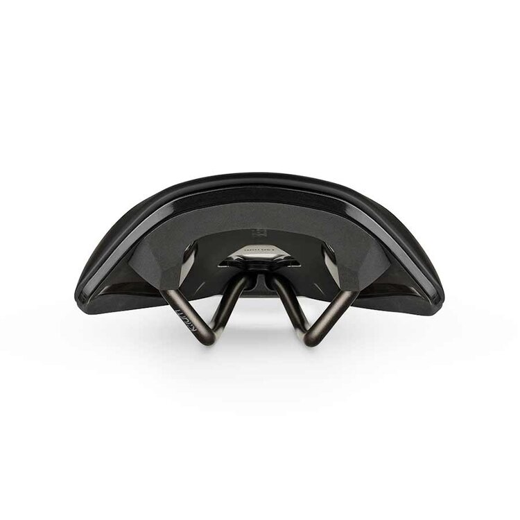 Fizik FIZIK - Saddle - Argo Vento R3 - 150mm