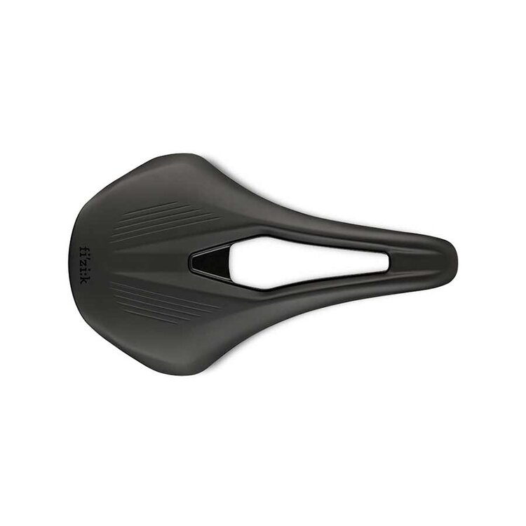 Fizik FIZIK - Saddle - Argo Vento R3 - 150mm