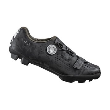 Shimano SHIMANO - Souliers - RX6 (large)