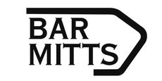 Bar Mitts