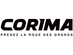 Corima