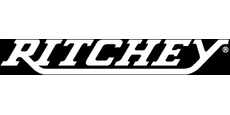 Ritchey