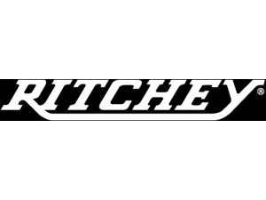 Ritchey