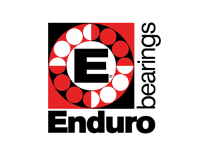 Enduro