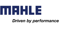 Mahle