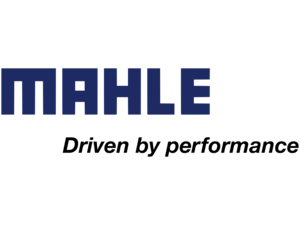 Mahle