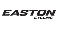 Easton Cycling