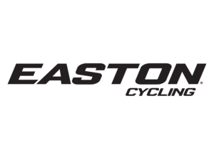 Easton Cycling