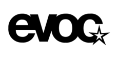 Evoc