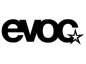 Evoc