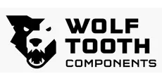 Wolf Tooth Components