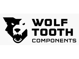 Wolf Tooth Components