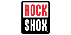 Rock Shox