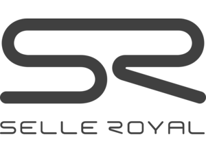 Selle Royal