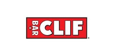 Clif
