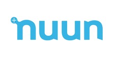 Nuun