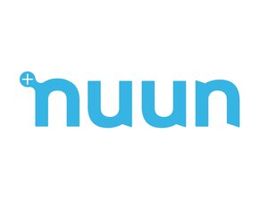 Nuun