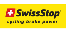SwissStop