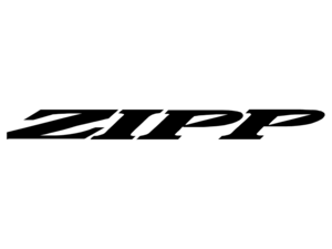 Zipp