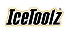 IceToolz