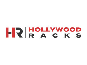 Hollywood Racks