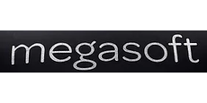 Megasoft