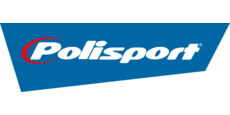Polysport