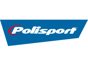 Polysport